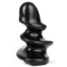 Dark Crystal Plug Vis Kyle Dark Crystal 16 x 10cm